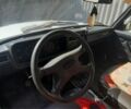 Белый ВАЗ 2107, объемом двигателя 1.5 л и пробегом 43 тыс. км за 800 $, фото 11 на Automoto.ua