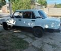 Білий ВАЗ 2107, об'ємом двигуна 1.5 л та пробігом 57 тис. км за 947 $, фото 3 на Automoto.ua