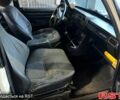 Белый ВАЗ 2107, объемом двигателя 1.5 л и пробегом 27 тыс. км за 1200 $, фото 10 на Automoto.ua