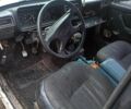 Белый ВАЗ 2107, объемом двигателя 1.5 л и пробегом 1 тыс. км за 578 $, фото 5 на Automoto.ua