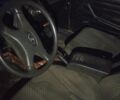 Белый ВАЗ 2107, объемом двигателя 1.5 л и пробегом 99 тыс. км за 672 $, фото 2 на Automoto.ua