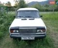 Білий ВАЗ 2107, об'ємом двигуна 1.5 л та пробігом 70 тис. км за 800 $, фото 1 на Automoto.ua