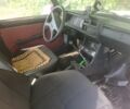 Білий ВАЗ 2107, об'ємом двигуна 0 л та пробігом 58 тис. км за 750 $, фото 1 на Automoto.ua
