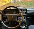 ВАЗ 2107 2000 в Чернигове на Automoto.ua Белый ВАЗ 2107, объемом двигателя 1.6 л и пробегом 68 тыс. км за 1899 $, фото 12 на Automoto.ua