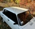 ВАЗ 2107 2000 в Чернигове на Automoto.ua Белый ВАЗ 2107, объемом двигателя 1.6 л и пробегом 68 тыс. км за 1899 $, фото 7 на Automoto.ua
