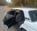Белый ВАЗ 2107, объемом двигателя 0 л и пробегом 64 тыс. км за 838 $, фото 3 на Automoto.ua