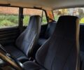 ВАЗ 2107 2000 в Чернигове на Automoto.ua Белый ВАЗ 2107, объемом двигателя 1.6 л и пробегом 68 тыс. км за 1899 $, фото 13 на Automoto.ua