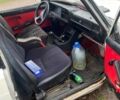 Белый ВАЗ 2107, объемом двигателя 1.2 л и пробегом 2 тыс. км за 334 $, фото 8 на Automoto.ua
