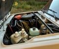 ВАЗ 2107 2000 в Чернигове на Automoto.ua Белый ВАЗ 2107, объемом двигателя 1.6 л и пробегом 68 тыс. км за 1899 $, фото 22 на Automoto.ua