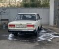 Білий ВАЗ 2107, об'ємом двигуна 1.5 л та пробігом 145 тис. км за 546 $, фото 7 на Automoto.ua