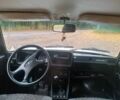 Белый ВАЗ 2107, объемом двигателя 0 л и пробегом 64 тыс. км за 838 $, фото 5 на Automoto.ua
