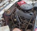 Белый ВАЗ 2107, объемом двигателя 1.5 л и пробегом 1 тыс. км за 578 $, фото 6 на Automoto.ua
