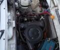 Белый ВАЗ 2107, объемом двигателя 1.5 л и пробегом 70 тыс. км за 800 $, фото 1 на Automoto.ua