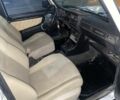Белый ВАЗ 2107, объемом двигателя 1.6 л и пробегом 500 тыс. км за 951 $, фото 7 на Automoto.ua