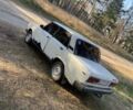 Білий ВАЗ 2107, об'ємом двигуна 0 л та пробігом 100 тис. км за 780 $, фото 3 на Automoto.ua