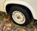 ВАЗ 2107 2000 в Чернигове на Automoto.ua Белый ВАЗ 2107, объемом двигателя 1.6 л и пробегом 68 тыс. км за 1899 $, фото 10 на Automoto.ua