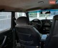 Белый ВАЗ 2107, объемом двигателя 1.45 л и пробегом 27 тыс. км за 1200 $, фото 21 на Automoto.ua