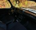 ВАЗ 2107 2000 в Чернигове на Automoto.ua Белый ВАЗ 2107, объемом двигателя 1.6 л и пробегом 68 тыс. км за 1899 $, фото 19 на Automoto.ua
