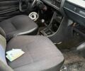 Білий ВАЗ 2107, об'ємом двигуна 1.5 л та пробігом 100 тис. км за 700 $, фото 7 на Automoto.ua