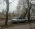 Білий ВАЗ 2107, об'ємом двигуна 1.57 л та пробігом 67 тис. км за 988 $, фото 1 на Automoto.ua