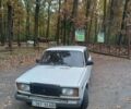 Белый ВАЗ 2107, объемом двигателя 0 л и пробегом 64 тыс. км за 838 $, фото 1 на Automoto.ua