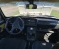 Белый ВАЗ 2107, объемом двигателя 1.5 л и пробегом 150 тыс. км за 900 $, фото 6 на Automoto.ua