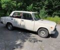 Білий ВАЗ 2107, об'ємом двигуна 1.5 л та пробігом 96 тис. км за 1200 $, фото 14 на Automoto.ua