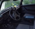 Белый ВАЗ 2107, объемом двигателя 1.5 л и пробегом 70 тыс. км за 800 $, фото 1 на Automoto.ua