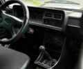 Білий ВАЗ 2107, об'ємом двигуна 1.5 л та пробігом 100 тис. км за 700 $, фото 6 на Automoto.ua