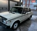 Белый ВАЗ 2107, объемом двигателя 1.45 л и пробегом 27 тыс. км за 1200 $, фото 2 на Automoto.ua