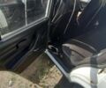Белый ВАЗ 2107, объемом двигателя 1.5 л и пробегом 43 тыс. км за 800 $, фото 9 на Automoto.ua