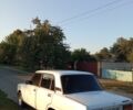 Белый ВАЗ 2107, объемом двигателя 7 л и пробегом 50 тыс. км за 849 $, фото 4 на Automoto.ua