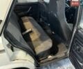 Белый ВАЗ 2107, объемом двигателя 1.45 л и пробегом 27 тыс. км за 1200 $, фото 20 на Automoto.ua