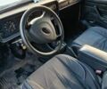 Білий ВАЗ 2107, об'ємом двигуна 1.5 л та пробігом 57 тис. км за 947 $, фото 7 на Automoto.ua