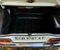 ВАЗ 2107 2000 в Чернигове на Automoto.ua Белый ВАЗ 2107, объемом двигателя 1.6 л и пробегом 68 тыс. км за 1899 $, фото 20 на Automoto.ua