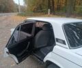 Белый ВАЗ 2107, объемом двигателя 0 л и пробегом 64 тыс. км за 838 $, фото 2 на Automoto.ua