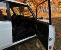 ВАЗ 2107 2000 в Чернигове на Automoto.ua Белый ВАЗ 2107, объемом двигателя 1.6 л и пробегом 68 тыс. км за 1899 $, фото 21 на Automoto.ua