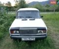 Белый ВАЗ 2107, объемом двигателя 1.5 л и пробегом 70 тыс. км за 800 $, фото 6 на Automoto.ua