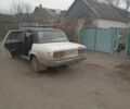 Белый ВАЗ 2107, объемом двигателя 0 л и пробегом 300 тыс. км за 473 $, фото 1 на Automoto.ua