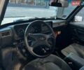 Белый ВАЗ 2107, объемом двигателя 1.45 л и пробегом 27 тыс. км за 1200 $, фото 14 на Automoto.ua