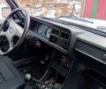 Білий ВАЗ 2107, об'ємом двигуна 1.5 л та пробігом 69 тис. км за 1200 $, фото 3 на Automoto.ua