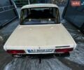 Белый ВАЗ 2107, объемом двигателя 1.45 л и пробегом 27 тыс. км за 1200 $, фото 9 на Automoto.ua