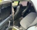 Белый ВАЗ 2107, объемом двигателя 1.5 л и пробегом 17 тыс. км за 486 $, фото 6 на Automoto.ua
