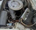 Белый ВАЗ 2107, объемом двигателя 1.5 л и пробегом 43 тыс. км за 800 $, фото 4 на Automoto.ua
