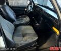 Белый ВАЗ 2107, объемом двигателя 1.5 л и пробегом 27 тыс. км за 1200 $, фото 11 на Automoto.ua