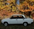ВАЗ 2107 2000 в Чернигове на Automoto.ua Белый ВАЗ 2107, объемом двигателя 1.6 л и пробегом 68 тыс. км за 1899 $, фото 2 на Automoto.ua
