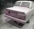 Белый ВАЗ 2107, объемом двигателя 1.5 л и пробегом 300 тыс. км за 1002 $, фото 10 на Automoto.ua