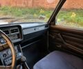 ВАЗ 2107 2000 в Чернигове на Automoto.ua Белый ВАЗ 2107, объемом двигателя 1.6 л и пробегом 68 тыс. км за 1899 $, фото 16 на Automoto.ua