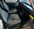 Белый ВАЗ 2107, объемом двигателя 1.45 л и пробегом 27 тыс. км за 1200 $, фото 18 на Automoto.ua