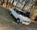 Білий ВАЗ 2107, об'ємом двигуна 0 л та пробігом 100 тис. км за 780 $, фото 5 на Automoto.ua